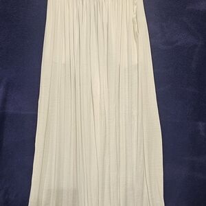Cottagecore Versatile Starlow Flowing Wide-leg/Palazzo Pants Size S